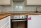 Additional image 6 of Alcester Road, Stratford-upon-Avon CV37