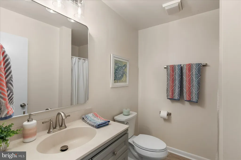 Additional image 17 of 432 Collins Street, Bethany Beach, DE 19930