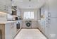 Additional image 6 of Enots Close, Lichfield, WS13 - 45% Shared Ownership Home