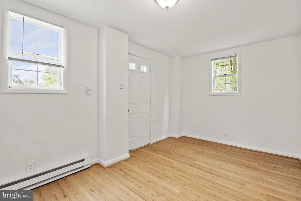 Additional image 48 of 1807 41st Place SE, Washington, DC 20020