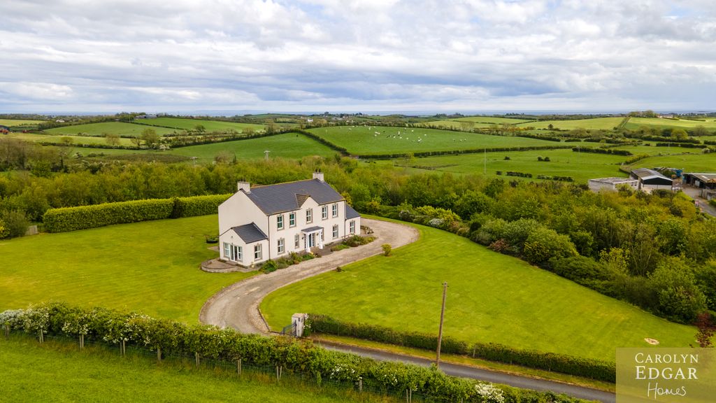 Additional image 57 of 4 bed detached house for saleArdwyn House, 17A Inishargy Road, Kircubbin, Newtownards, Co Down BT22