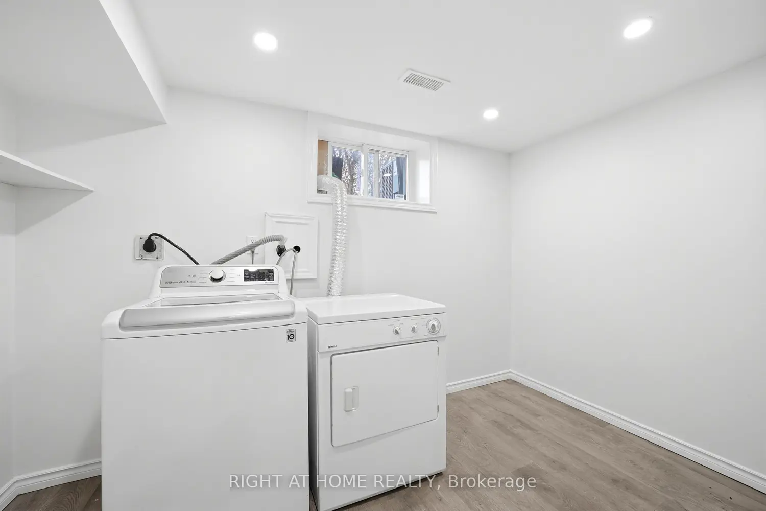 Additional image 13 of 839 Glen Street