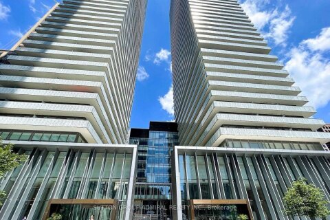 Additional image 8 of 1908-42 Charles Street E, Toronto, ON, M4Y 0B7