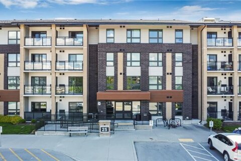 Additional image 8 of 403-25 Kay Crescent, Guelph, ON, N1L 0P2