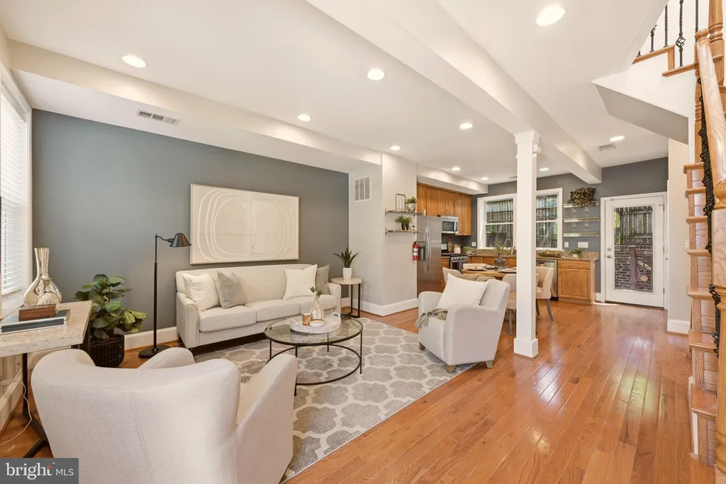 Additional image 4 of 1425 C Street NE, Washington, DC 20002