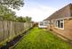 Additional image 18 of Beechwood Close, Surrenden, Brighton