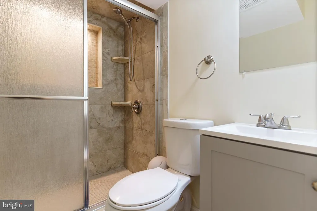 Address Not Available from Listing Broker, Washington, DC 20002