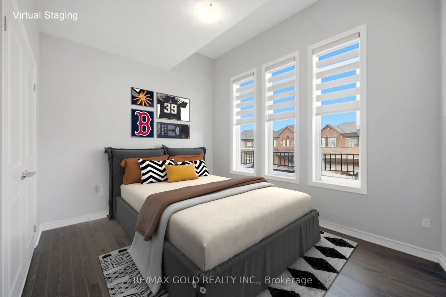 Additional image 18 of 28 Calabria Drive