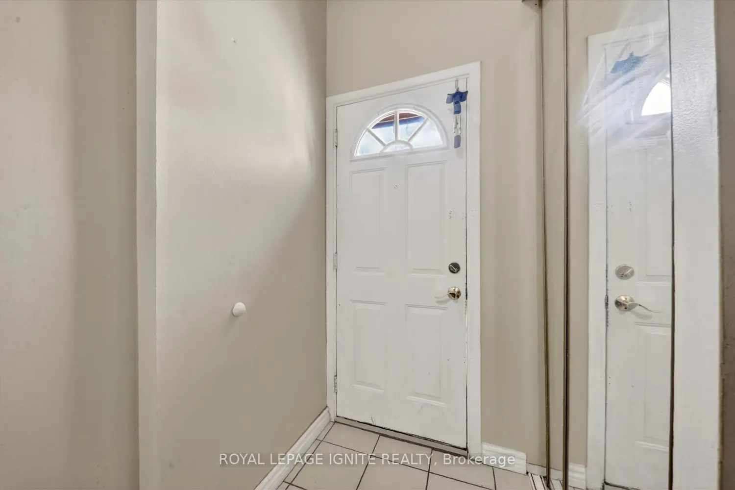 41 Collinsgrove Road 190 photo 4