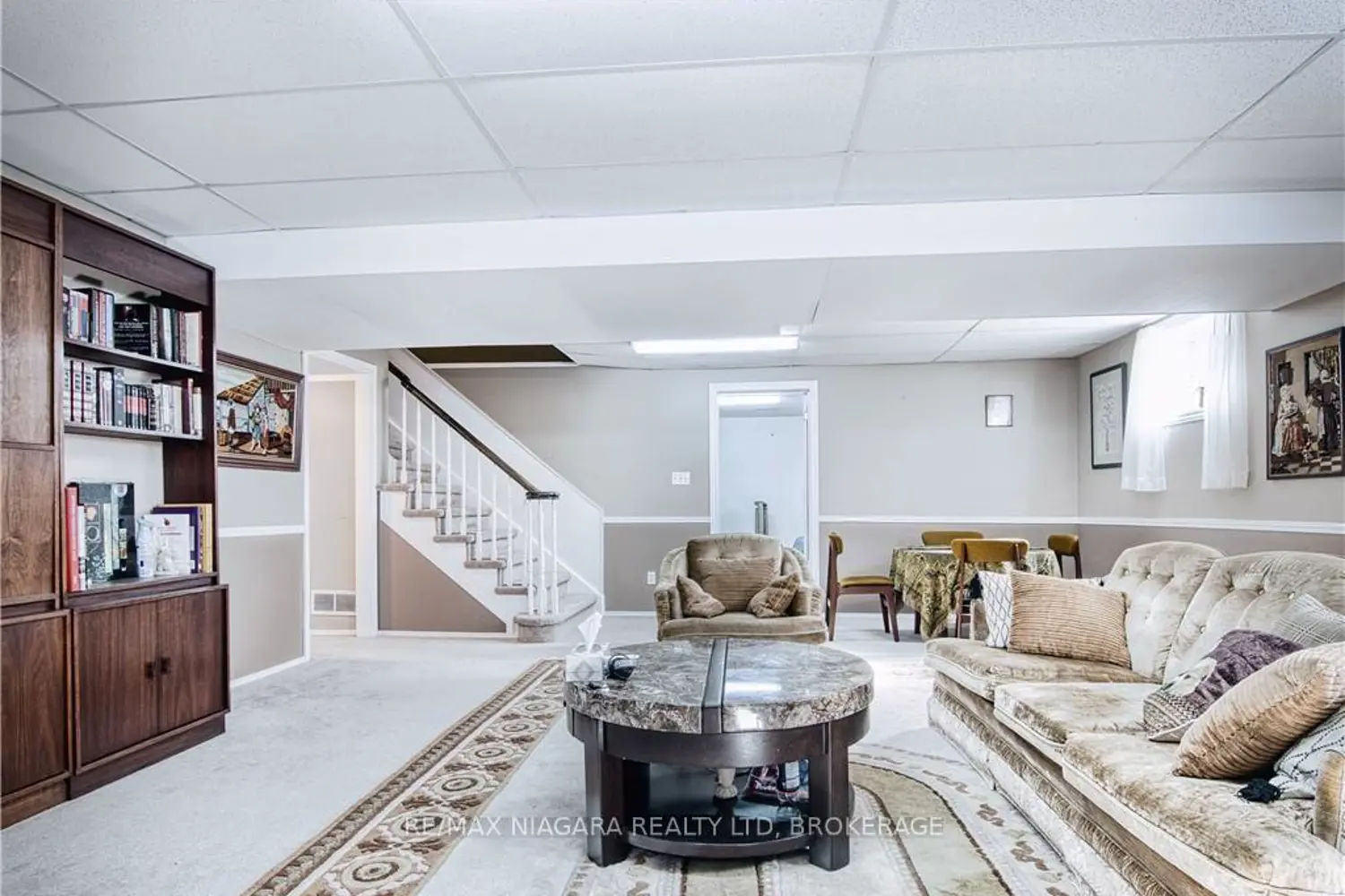 Additional image 6 of 8165 Mount Olive Crescent
