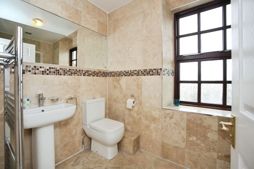 Additional image 26 of 4 bed barn conversion for saleHenstaff Court, Pontyclun CF72