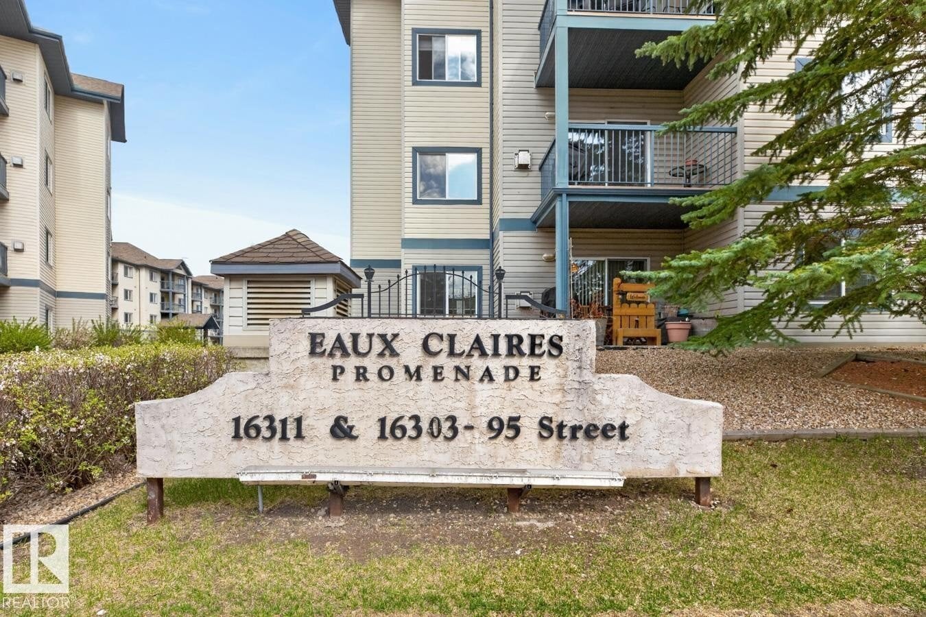 Additional image 7 of 220-16303 95 Street NW, Edmonton, AB, T5Z3V1