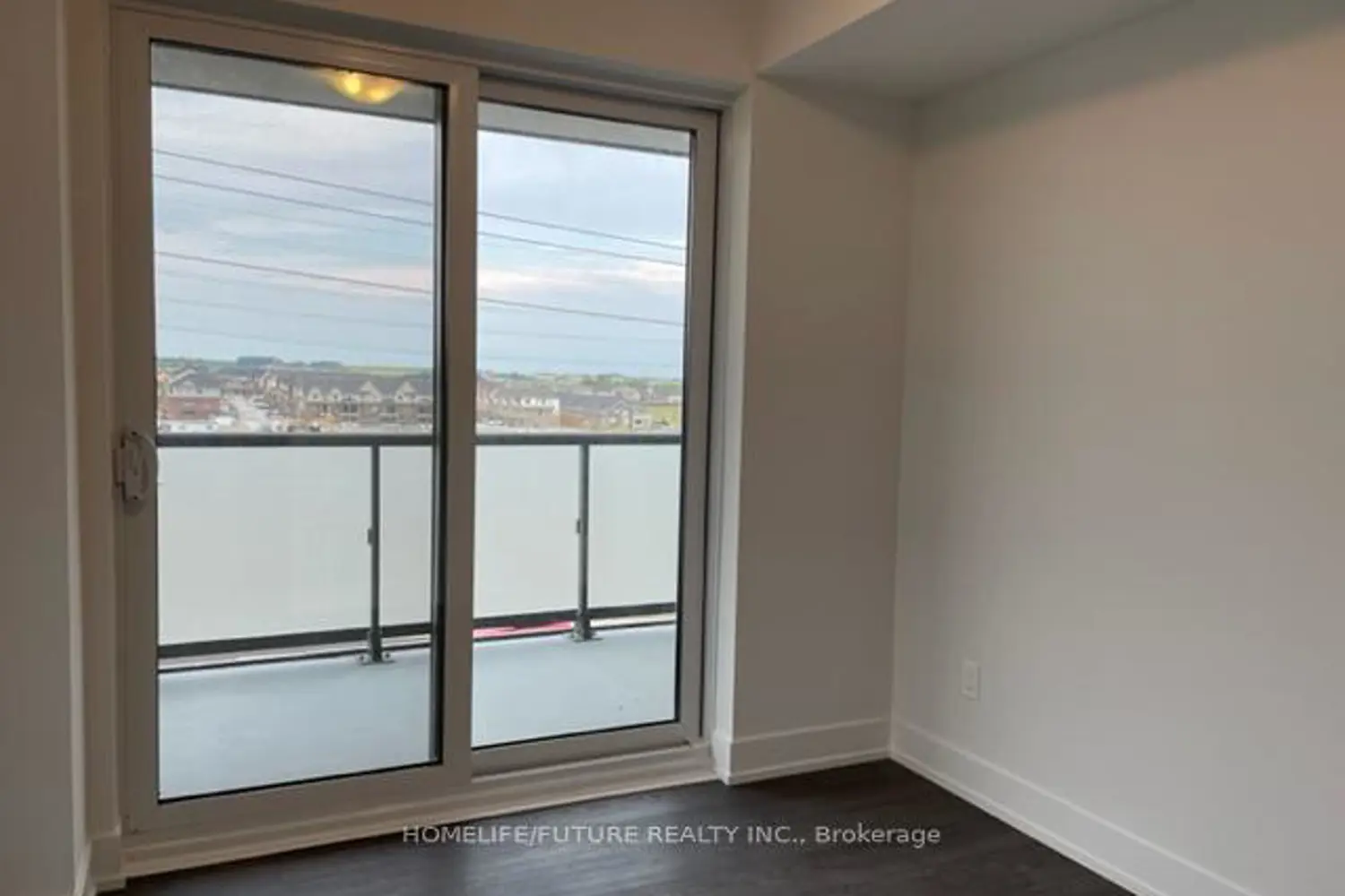 Additional image 9 of 2550 Simcoe Street 407