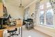 Additional image 11 of Mapperley Road, Nottingham
