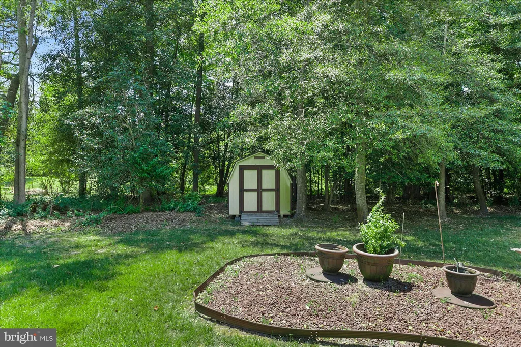 Additional image 41 of 30505 Oak Ridge Drive, Millsboro, DE 19966