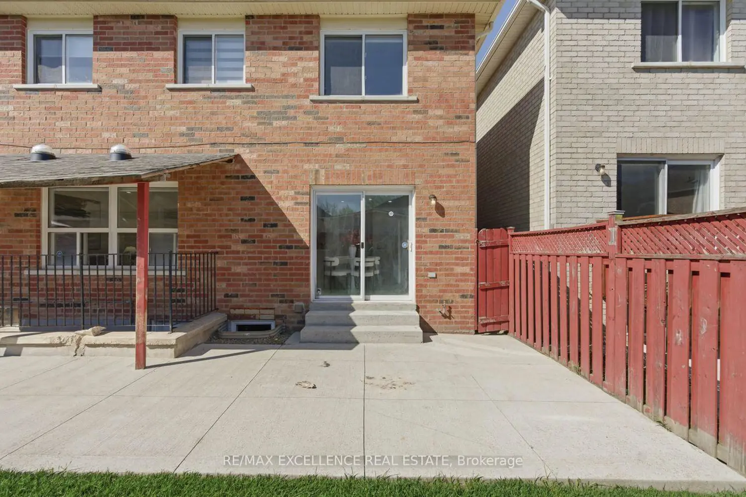 Additional image 17 of 41 Brentcliff Drive
