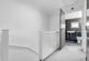 Additional image 8 of Eddington Crescent, Welwyn Garden City