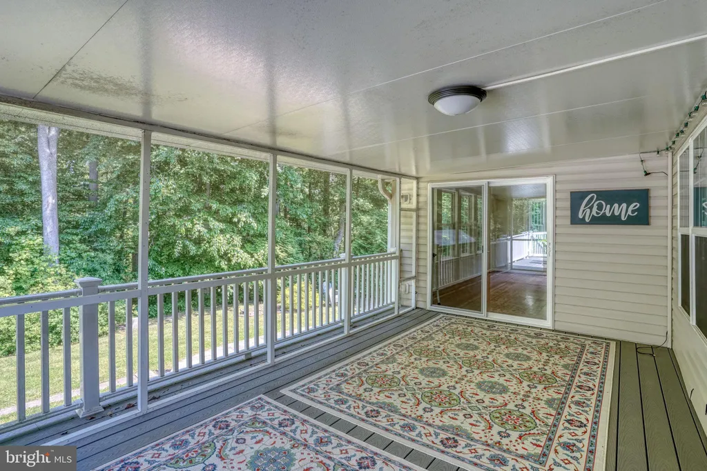 Additional image 45 of 341 India Drive, Smyrna, DE 19977