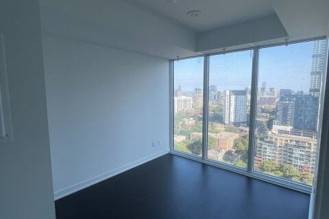 Additional image 7 of 2216-319 Jarvis Street, Toronto, ON, M5B 0C8