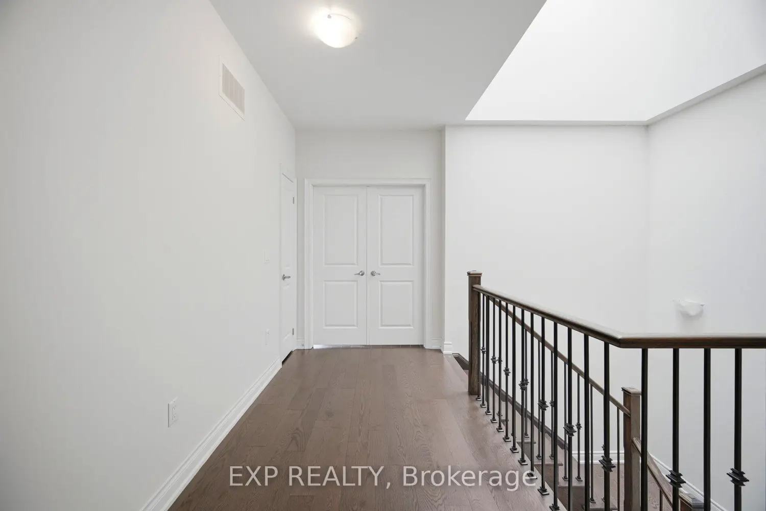 Additional image 8 of 3128 Parsonage Crescent