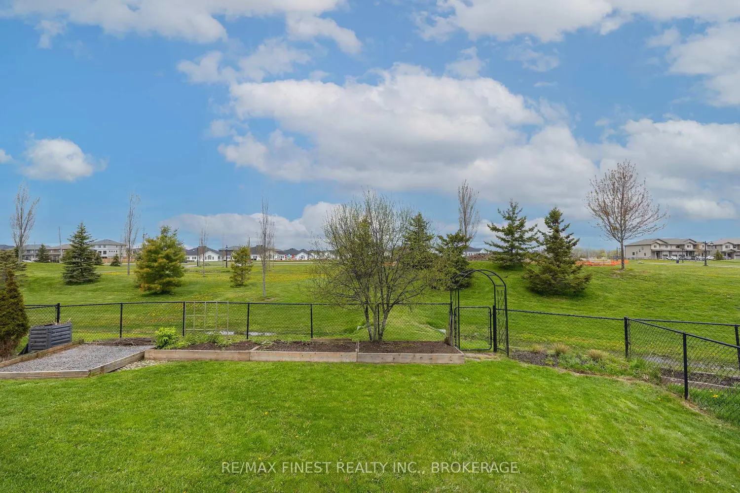 Additional image 15 of 129 Blakely Street