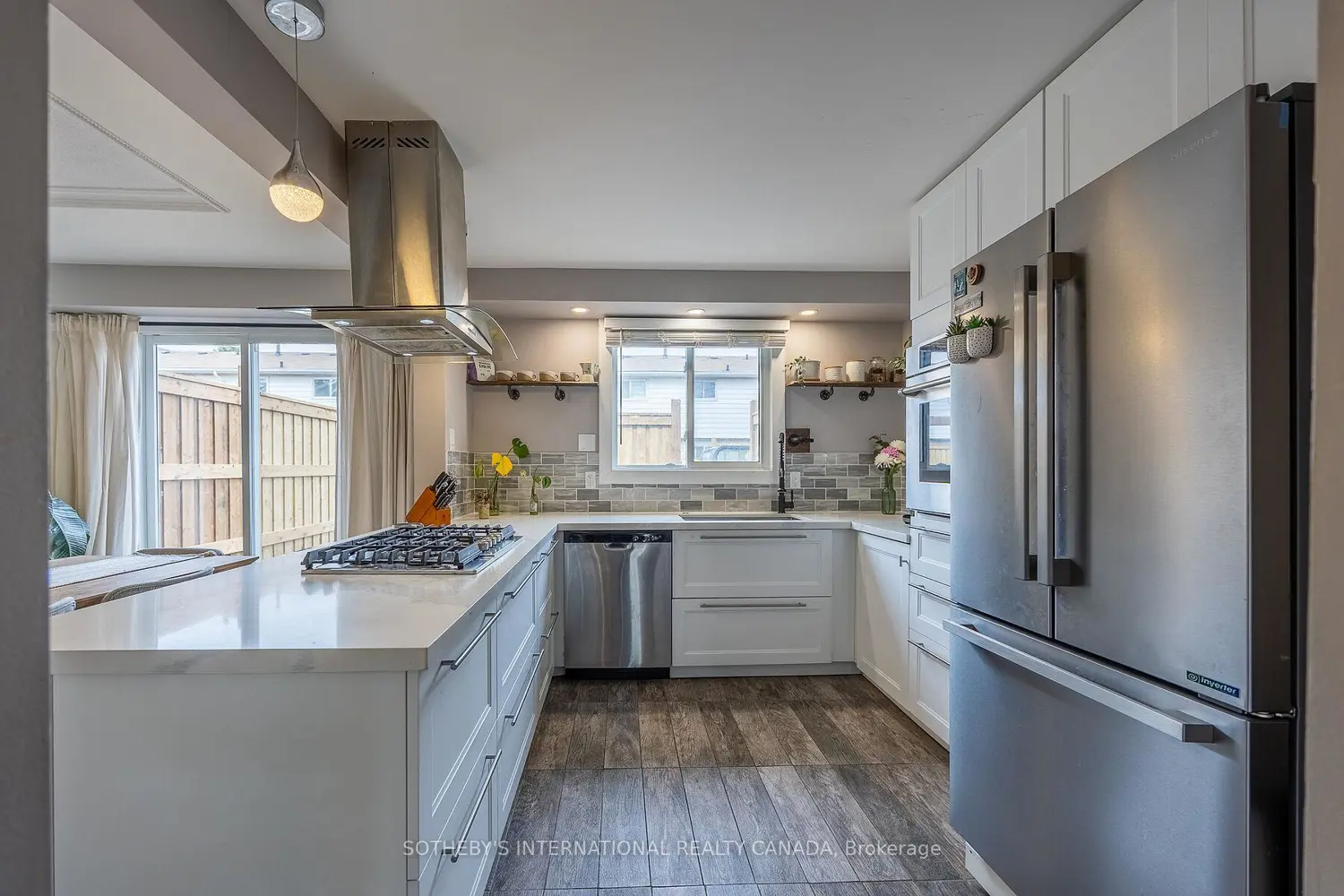 Additional image 4 of 5475 Lakeshore Road 113