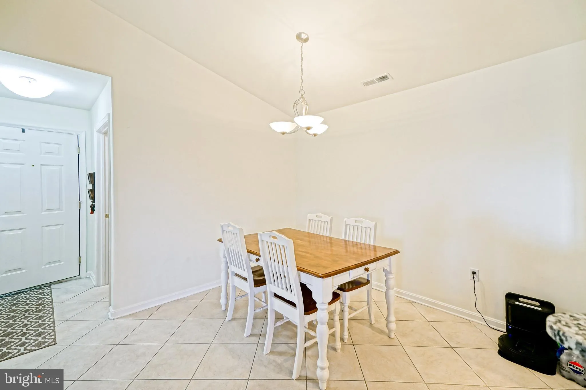 Additional image 47 of 3603 S Sagamore Drive Unit L, Milford, DE 19963