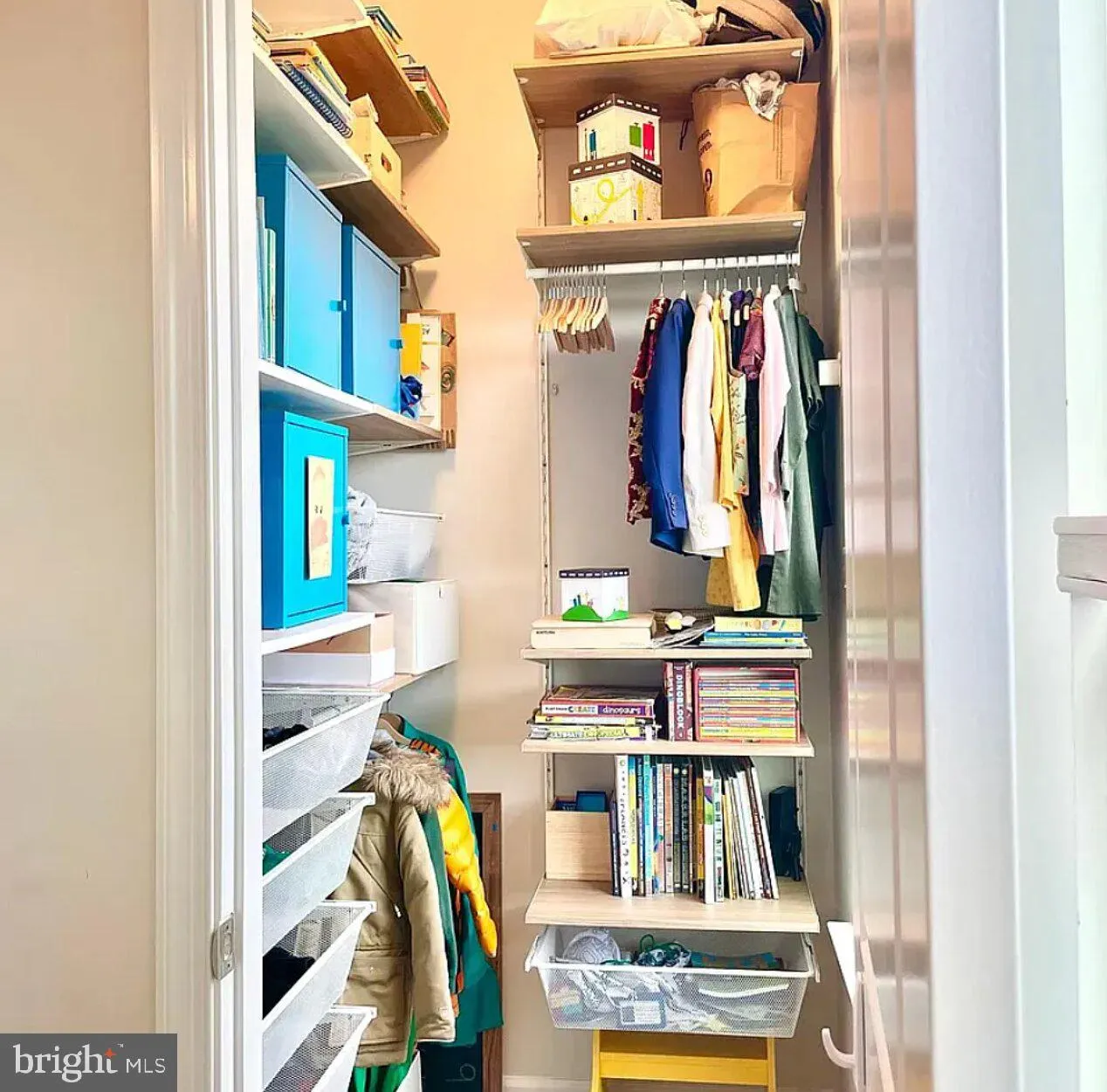 Additional image 72 of 3634 Commodore Joshua Barney Drive NE, Washington, DC 20018