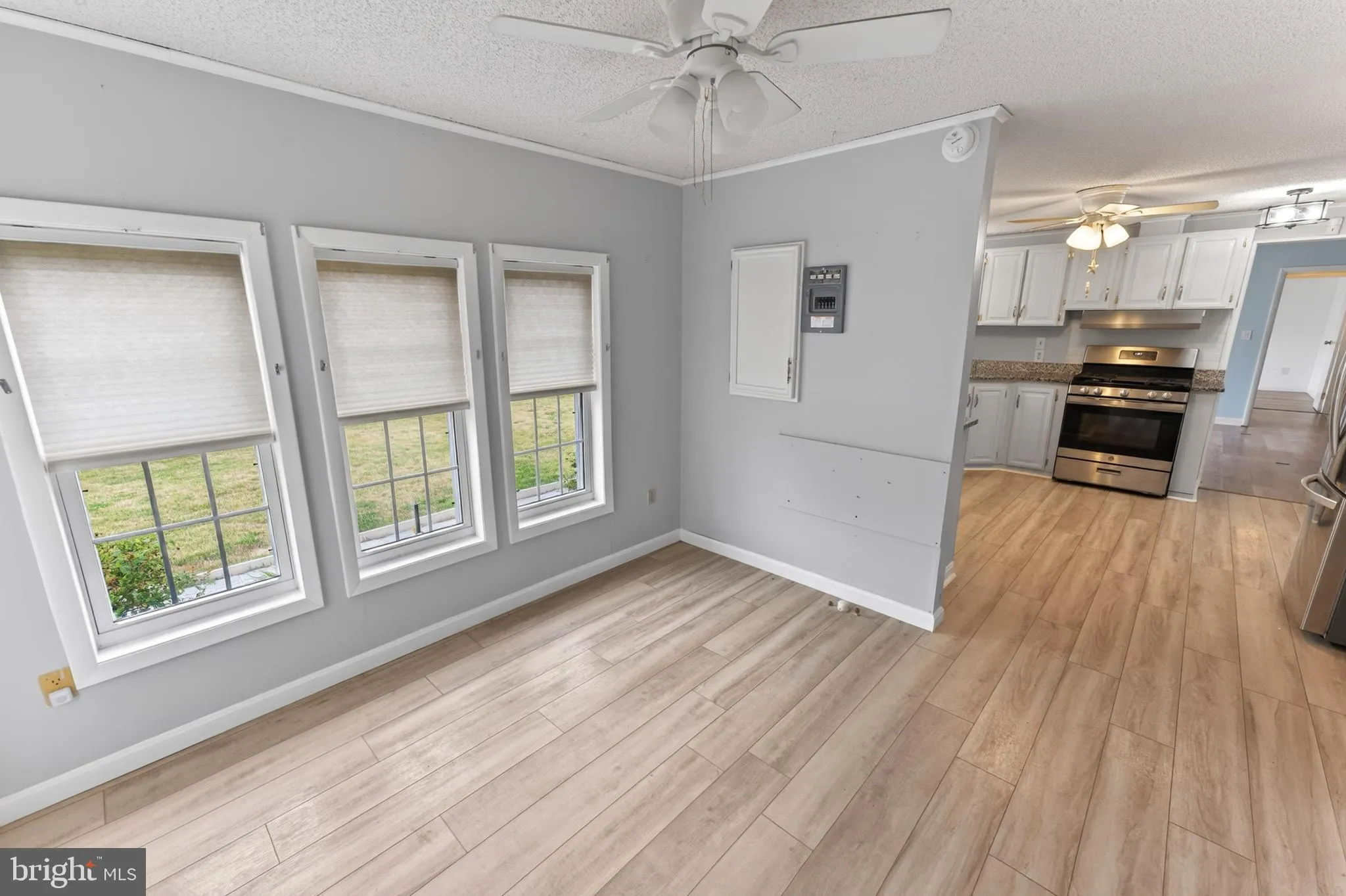 Additional image 69 of 114 E Holly Drive, Lincoln, DE 19960