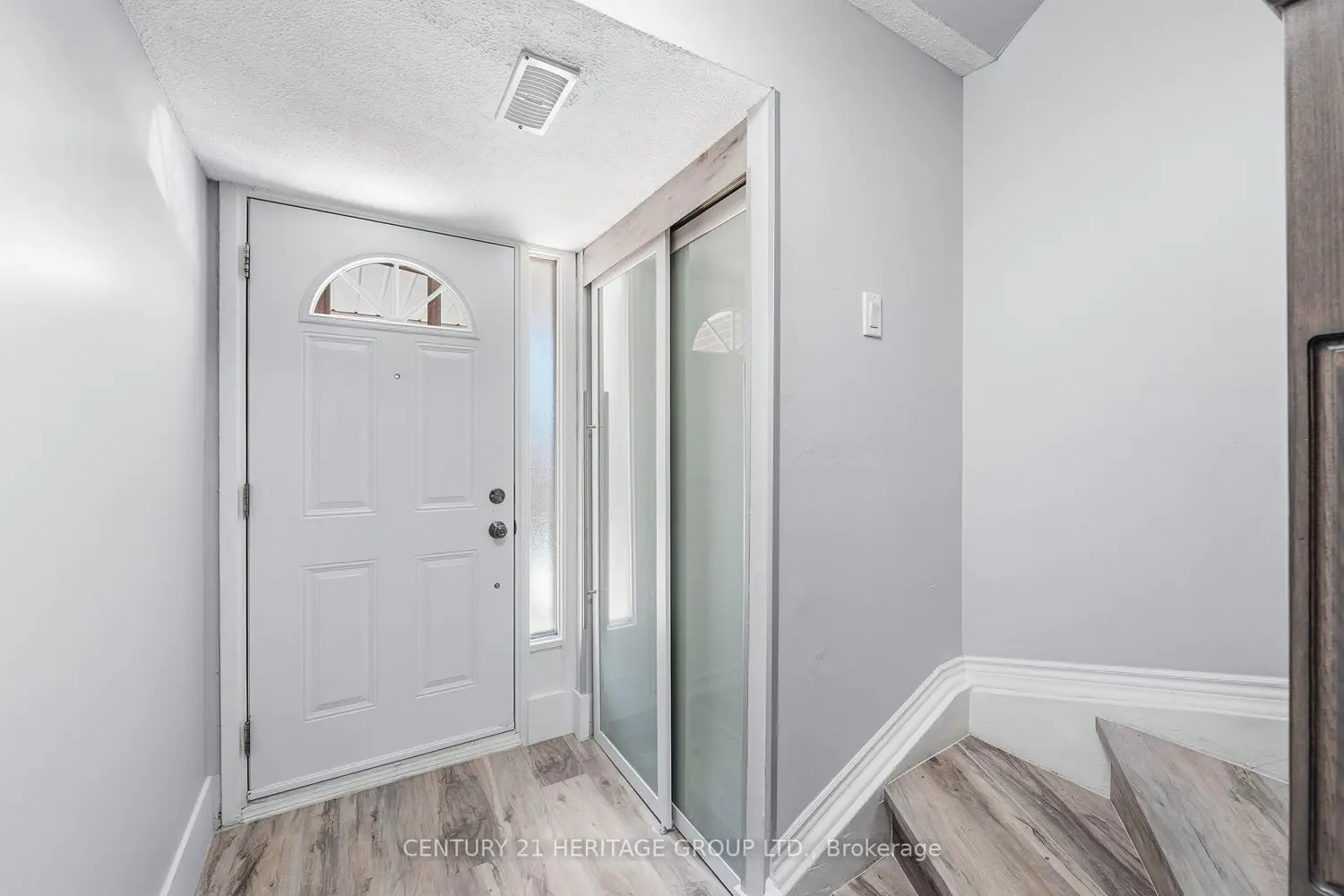 24 Purple Sageway 40 photo 5