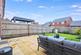 Additional image 5 of Skylark Row, Baldwins Gate, Newcastle