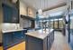Additional image 8 of Hawthorn Lane, Wilmslow SK9