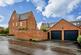 Additional image 21 of Shepherds Walk, Honeybourne