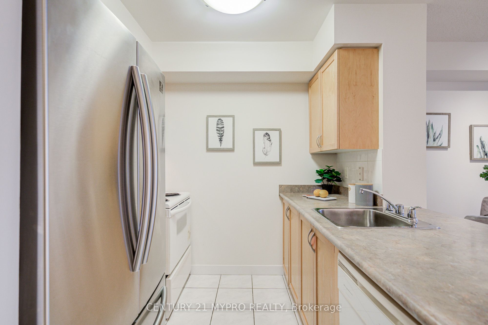 Additional image 4 of 705-4968 Yonge Street, Toronto, ON, M2N 5N7