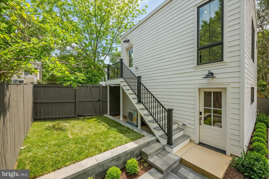 Additional image 67 of 4631 49th Street NW, Washington, DC 20016