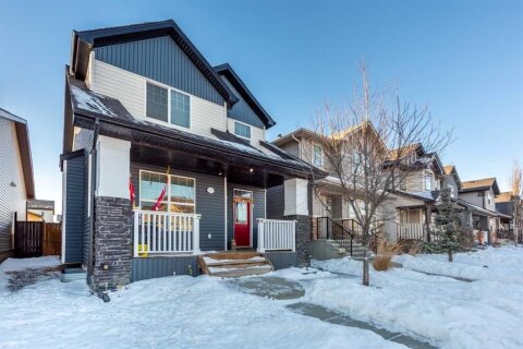 Additional image 8 of 185 Skyview Ranch Drive NE, Calgary, AB, T3N 0C2