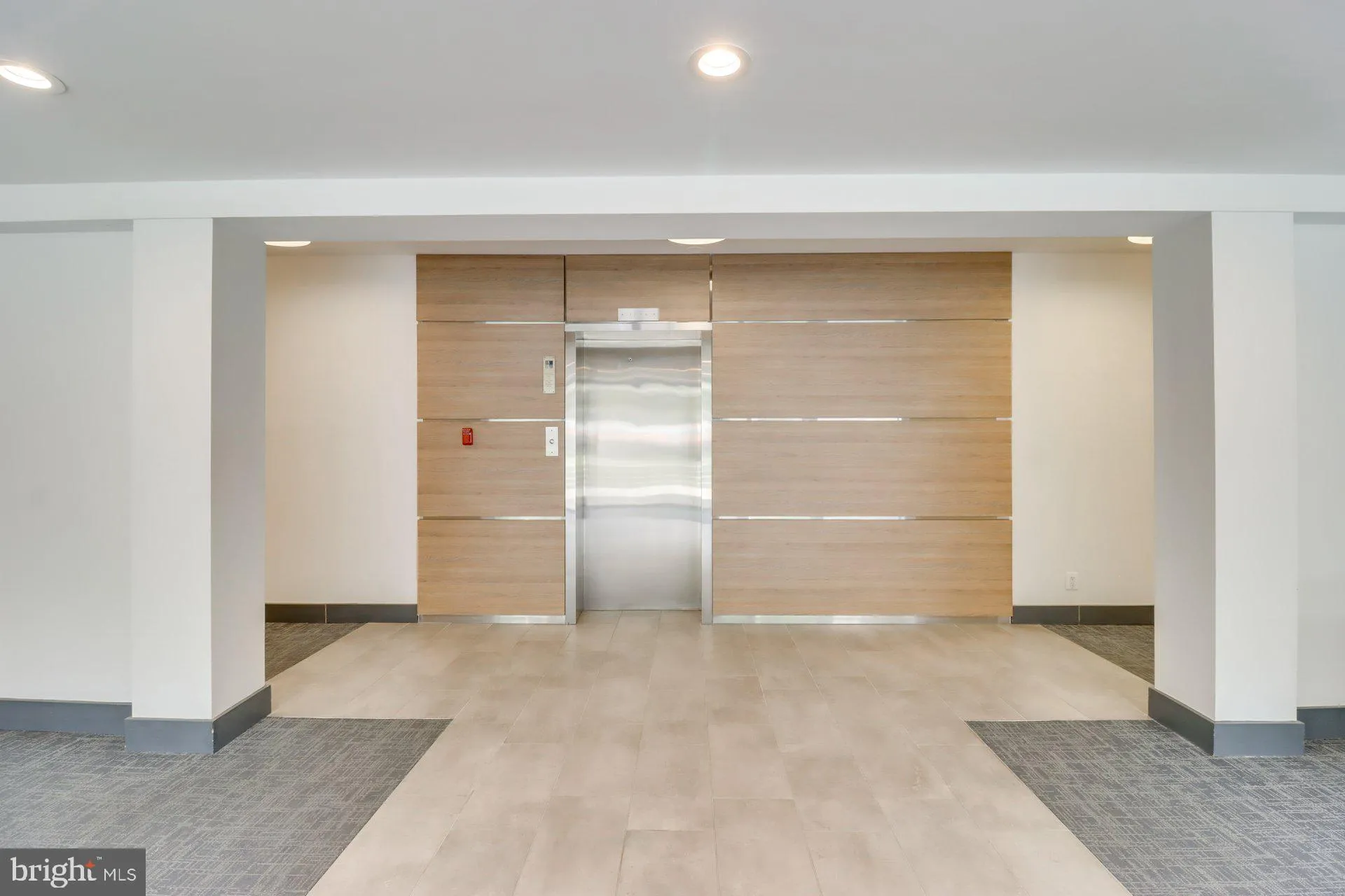 Additional image 26 of 2710 Macomb Street NW Unit 303, Washington, DC 20008