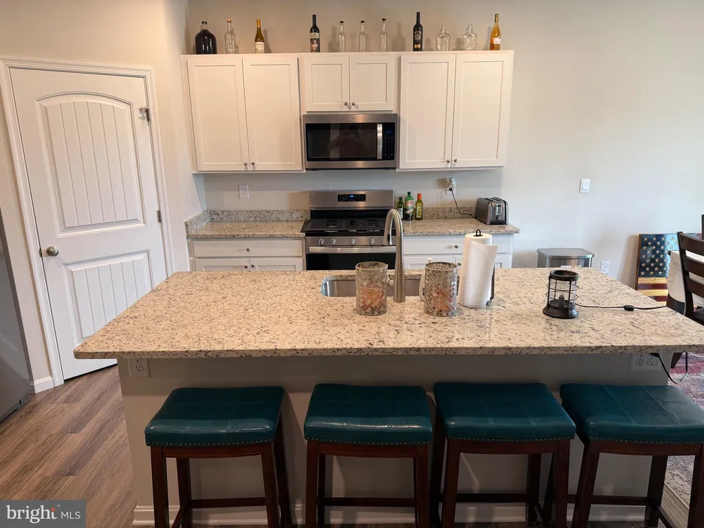 Additional image 39 of 24458 Blue Marlin Court, Millsboro, DE 19966