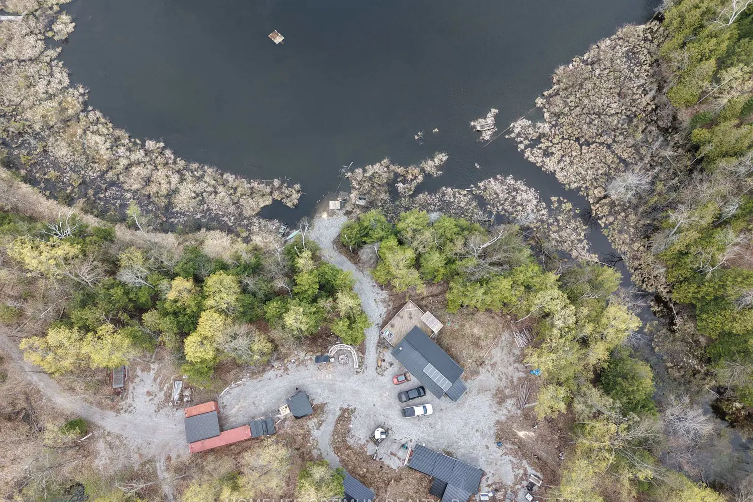 Additional image 7 of 1086 Crystal Lake Road