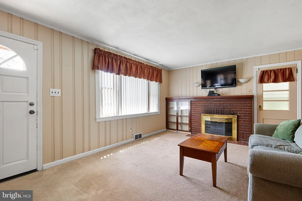 Additional image 10 of 27 Wedgewood Road, Newark, DE 19711
