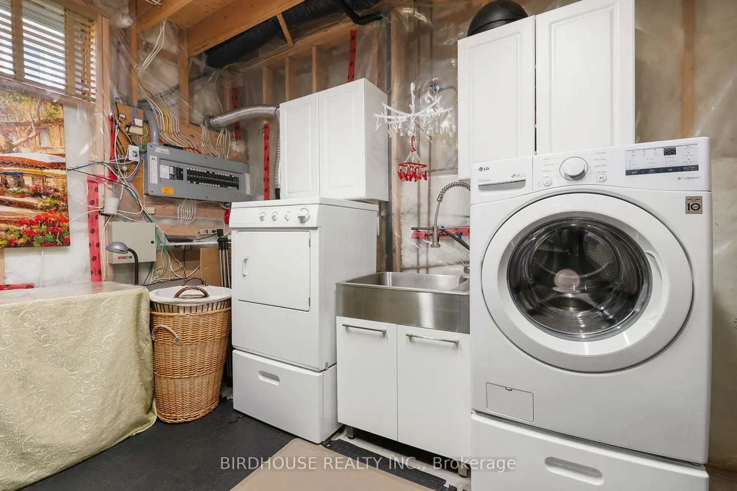 Additional image 15 of 2309 Sumac Street