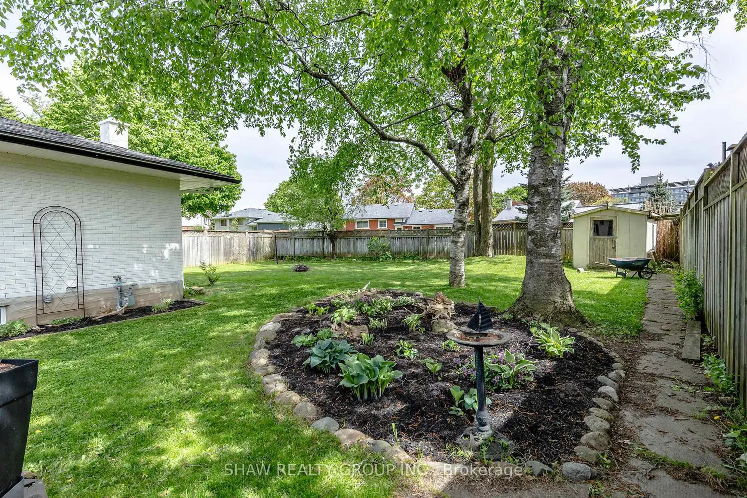 Additional image 16 of 22 Charlotte Crescent