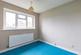 Additional image 22 of Corbet Drive, Adderley, TF9