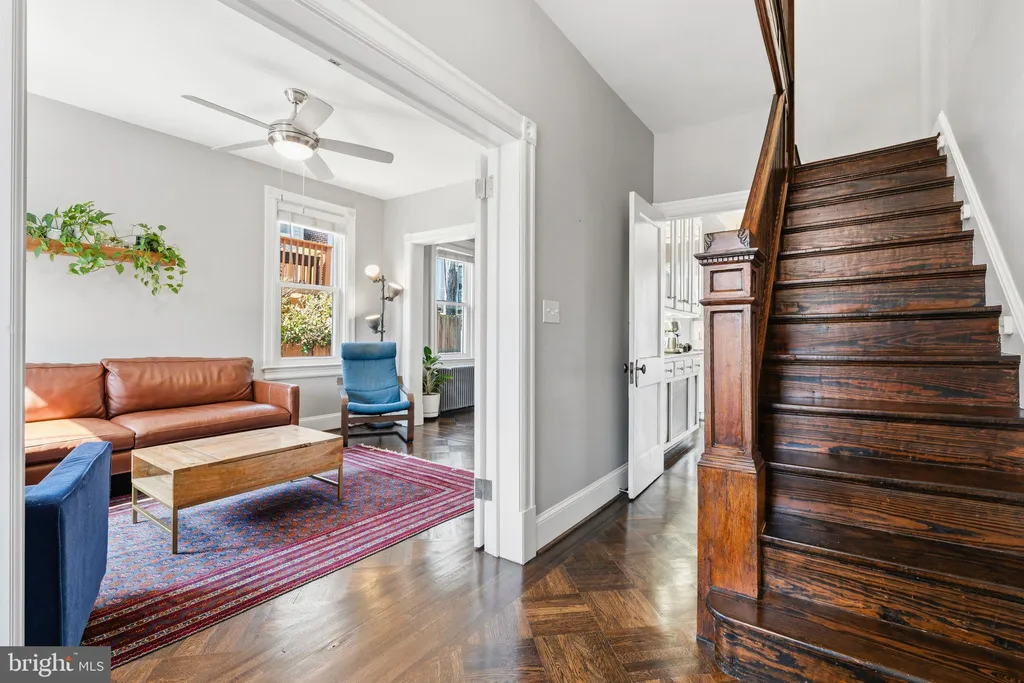 Additional image 7 of 148 Todd Place NE, Washington, DC 20002