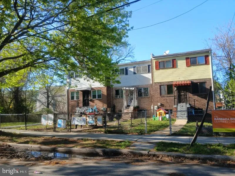 Additional image 7 of 5814 Clay Street NE, Washington, DC 20019
