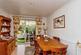 Additional image 6 of Kewstoke Close, WILLENHALL, West Midlands, WV12