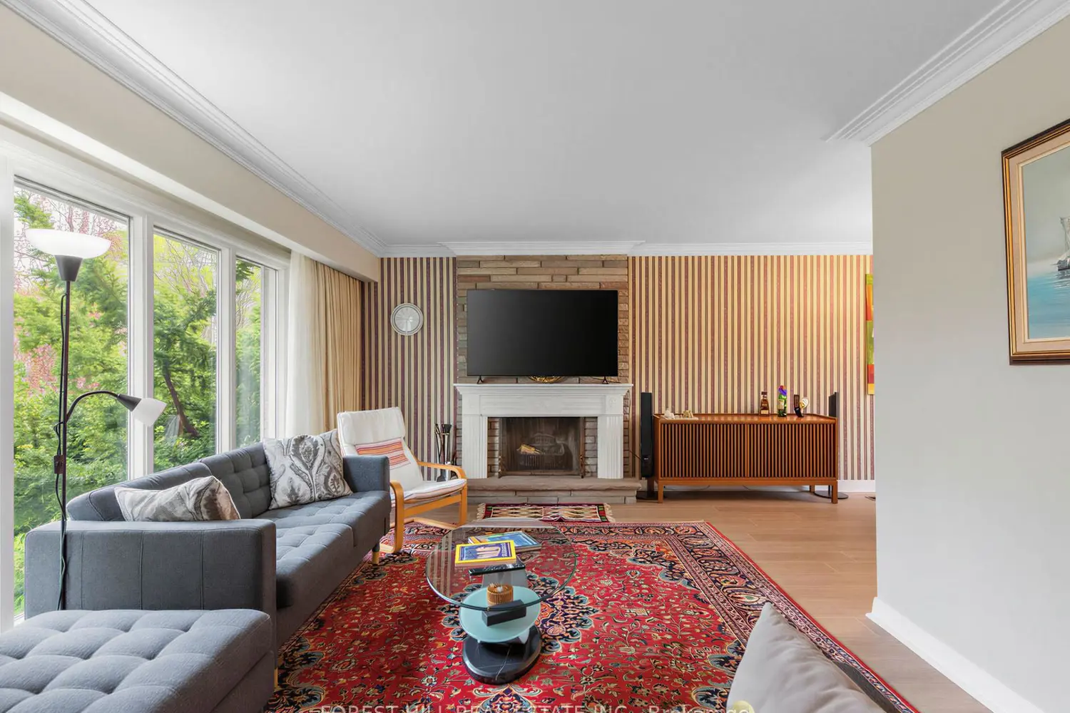Additional image 4 of 36 Hawkridge Avenue