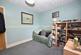 Additional image 6 of Alton Drive, Macclesfield SK10