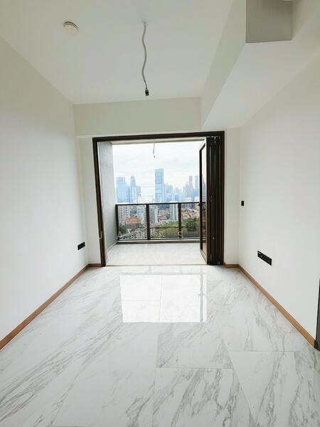 173 Chin Swee Road photo 2