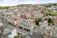 Additional image 10 of Flat 1, 61A High Street, Swanage